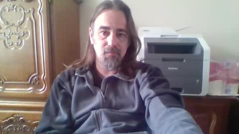 Snapshot of bartsex069 chatting on March 19, 11:36 am bartsex069 online show from March 19, 11:36 am