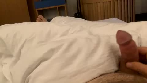 bartsmith1911 online show from November 16, 6:52 am