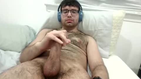 Snapshot of baseballplayerr76 chatting on March 8, 12:30 am baseballplayerr76 online show from March 8, 12:30 am