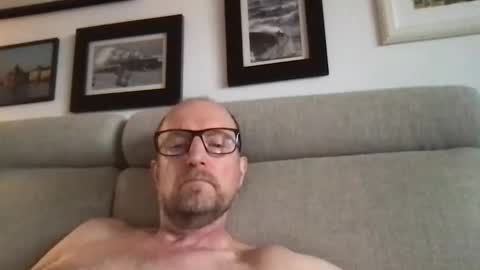 basher69horny4u online show from November 17, 9:15 am