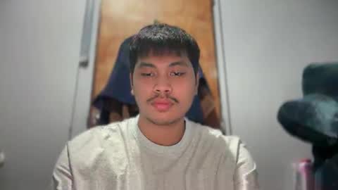 CJ online show from September 10, 1:16 am