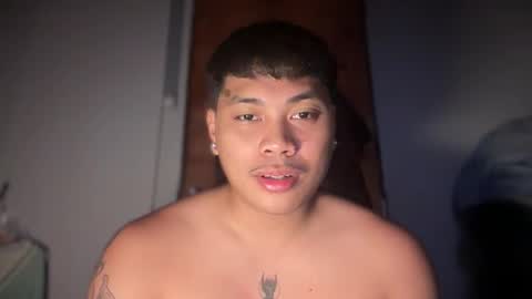 CJ online show from September 12, 6:57 am