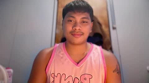 CJ online show from September 19, 12:06 pm