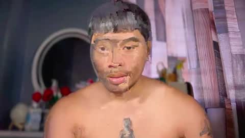 CJ online show from October 2, 2:51 am