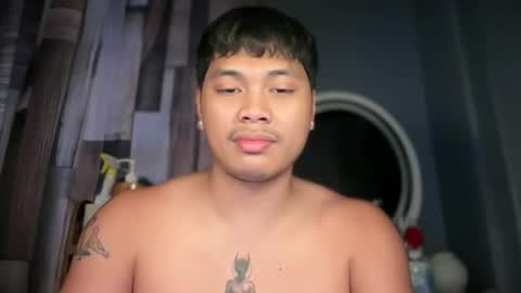 CJ online show from October 3, 9:06 am