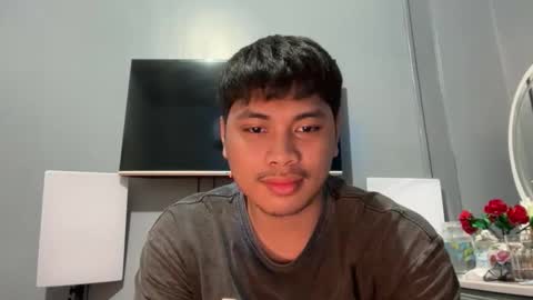 CJ online show from October 5, 12:25 pm