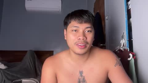 CJ online show from October 6, 5:16 am