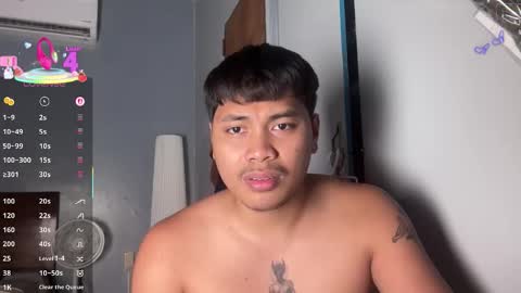 CJ online show from October 7, 6:32 am