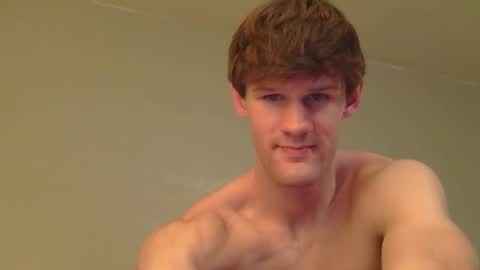 basicallyjustmee online show from December 18, 3:56 am