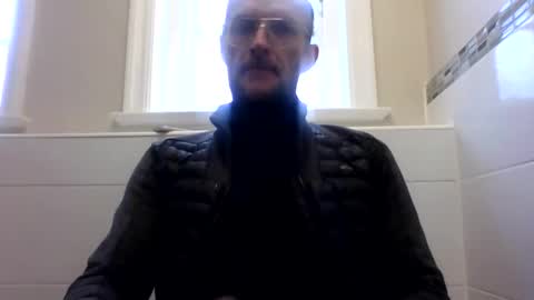 basiccamguy online show from February 13, 11:06 am