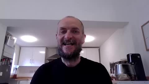 Snapshot of basiccamguy chatting on October 8, 12:58 pm basiccamguy online show from October 8, 12:58 pm