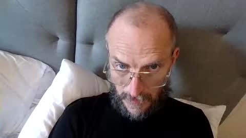 basiccamguy online show from October 10, 1:10 pm