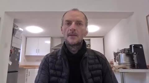 basiccamguy online show from November 13, 8:57 am