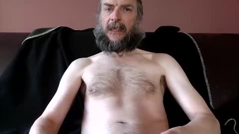 basiccamguy online show from March 20, 10:09 am