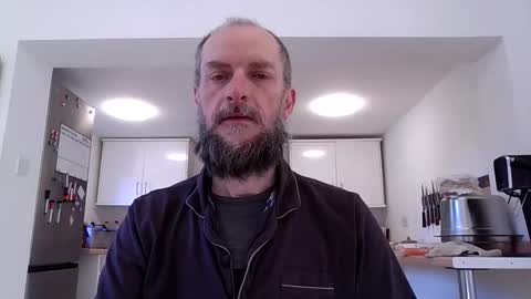 basiccamguy online show from May 9, 6:40 am