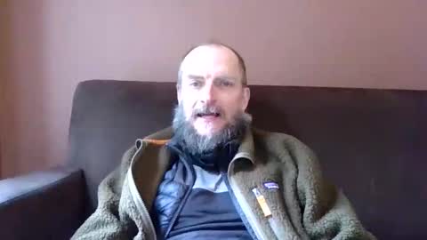 basiccamguy online show from May 11, 9:48 am