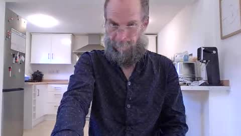 basiccamguy online show from June 20, 8:06 am