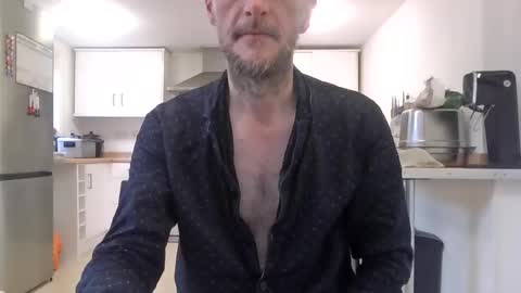 basiccamguy online show from July 11, 7:33 am