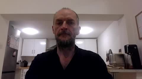 basiccamguy online show from July 19, 11:52 pm