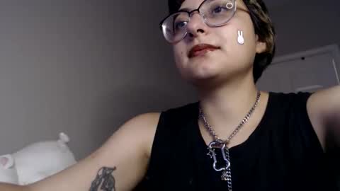 basil online show from May 1, 12:48 am