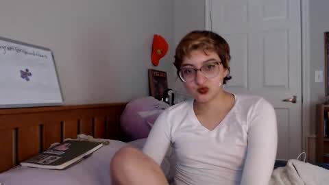 basil online show from May 4, 4:58 pm