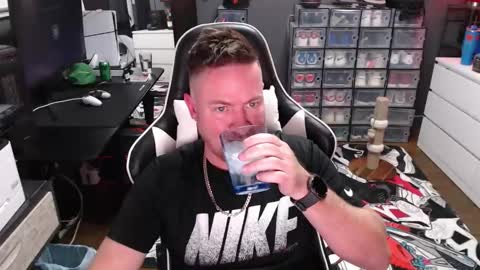 Jordan online show from November 29, 3:53 am