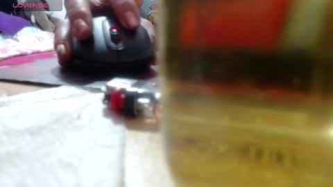 Besma online show from February 23, 10:18 pm