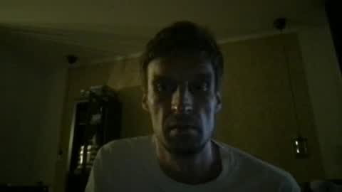 basst23 online show from September 15, 9:37 pm