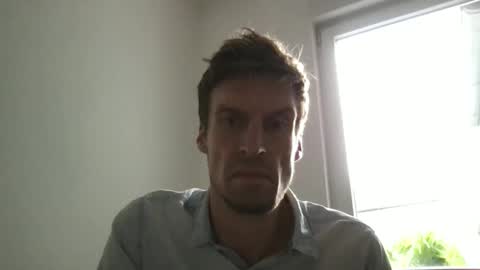 basst23 online show from September 17, 8:38 am