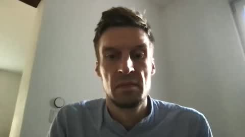 Snapshot of basst23 chatting on October 30, 8:49 am basst23 online show from October 30, 8:49 am