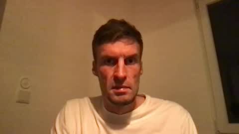 basst23 online show from November 15, 7:54 pm