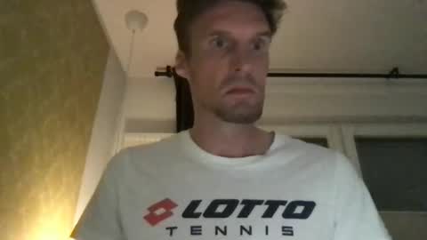 basst23 online show from April 14, 8:48 pm