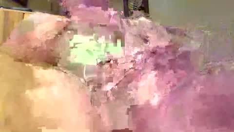 Snapshot of bassx40 chatting on February 21, 7:15 pm bassx40 online show from February 21, 7:15 pm