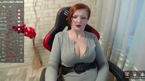 bastadasta online show from December 4, 7:39 am