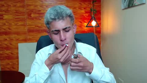 Bastian online show from December 18, 6:10 am