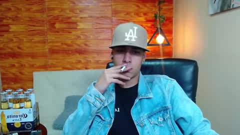 Bastian online show from December 22, 3:11 am