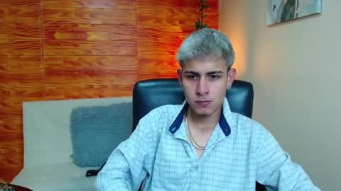 Bastian online show from December 26, 3:06 am