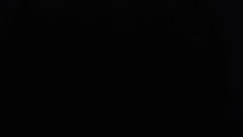 Bastian online show from December 26, 6:09 am