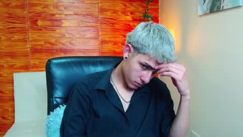 Bastian online show from December 27, 7:29 am