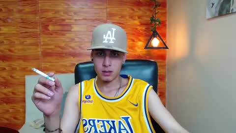 Bastian online show from December 28, 7:22 am