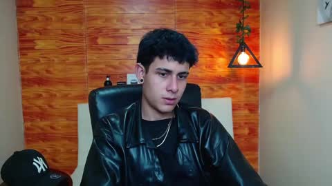 Bastian online show from January 10, 7:04 am