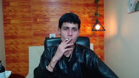 Bastian online show from January 10, 10:06 am