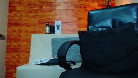 Bastian online show from January 11, 6:56 am