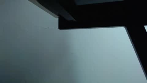 Bastian online show from January 17, 4:28 am