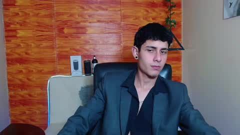 Bastian online show from January 18, 7:07 am