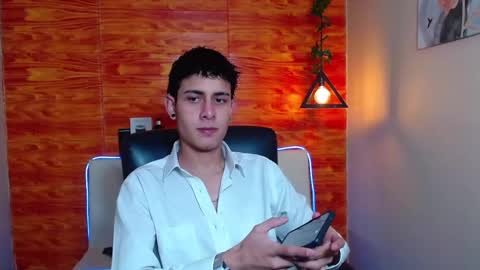 Bastian online show from January 20, 10:51 am