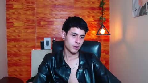 Bastian online show from January 22, 10:07 am