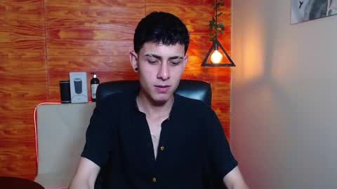 Bastian online show from January 24, 6:57 am