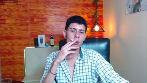 Bastian online show from January 25, 8:00 am