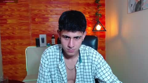 Bastian online show from January 25, 11:02 am